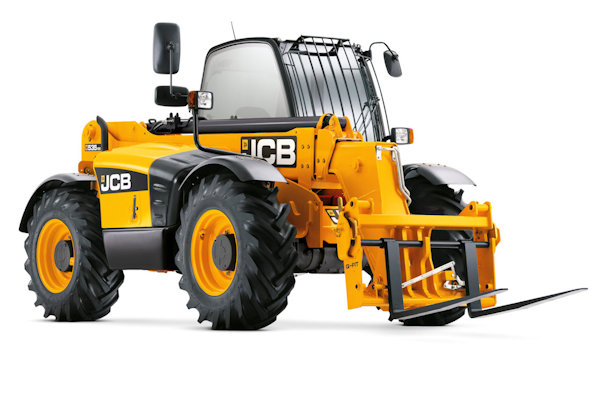 JCB 535-105