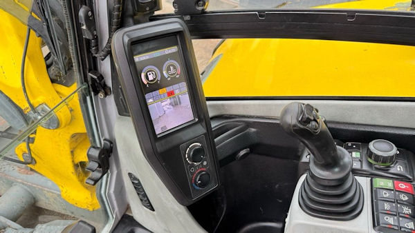 1000315872, 6008617, 3.99.302.065/0000